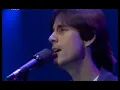 Jackson Browne - Tender is the Night Rockpalast '86