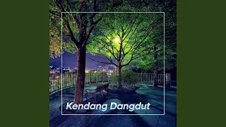 Download DJ Kendang Dangdut Full Bass Bukan Sekali Joget Yukss MP3