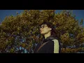 Shallou, Origami Human - Still Care (Official Video)