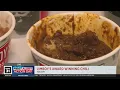 Jimboy s Chili 8am