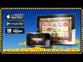 Slotomania on App Stores