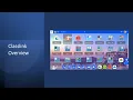 FCS Classlink Overview