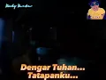 Download Lagu DENGAR TUHAN (Bahasa Tombulu)😇