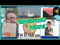 Download Lagu Funniest Flat Earth Fail Compilation So Far?