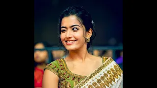 geetha govindam tamilsong rashmika mandanna vijay devarkonda tamilversion unnil ennai nanum