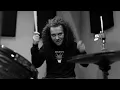 "Nothing Else Matters" - Metallica (Cover by First to Eleven)