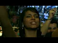 DVD Completo 01 - Thalles Roberto - Uma História Escrita Pelo Dedo De Deus (DVD 1)
