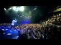 Download Lagu DVD Completo 01 - Thalles Roberto - Uma História Escrita Pelo Dedo De Deus (DVD 1)