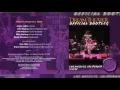 Dream Theater - Los Angeles, California (Full Bootleg) 1998