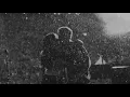 Download Lagu Sam Fender, Olivia Dean — Rein Me In (Live From London Stadium) (Lyric Video)
