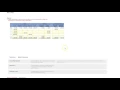 Problem P 2-2A part 1