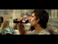 Download Lagu Think Big with Big Cola (Indonesia) | 2016 - 2017