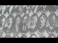 Prominent figures of Shreveport s past