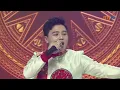 Download Lagu Nắng Có Còn Xuân | Dương Thuận