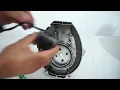 [Brush Cutter Maintenance] Brush Cutter Electrical System | Replacing the Ignition Coil! | When I...