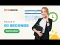 Online Pay Stub Generator You Must Try Today