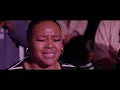 Ntokozo Mbambo - Makabongwe Reprise | Here On Our Knees (Live At The United Tour 25 JHB)