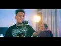 Cypher - Rich Vagos x ALZADA