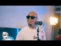Download Lagu Cypher - Rich Vagos x ALZADA