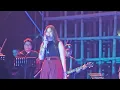 Download Lagu \
