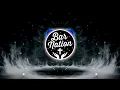NF - GIVE ME A REASON 8D Audio