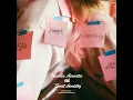 Dear - 바닐라 어쿠스틱