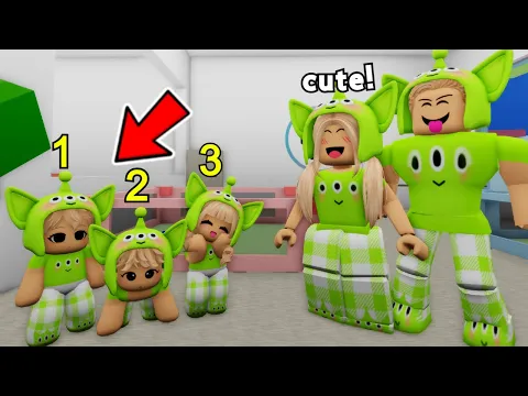 Download MP3 We COPY ODERS as TRIPLET PLUSHIES..(Brookhaven)