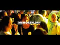 Download Lagu MEMO_RIZHALDHY__JACOBO__NEW_REMIX_BKM_2024