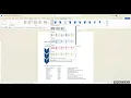 Word - Chapter 4 Word Project