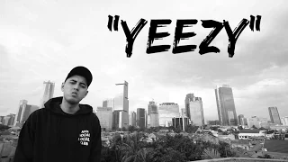 Download Kemal Palevi - Yeezy (Official Music Video) MP3