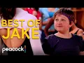 Two and a Half Men The Best of Jake