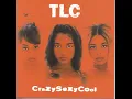TLC - Red Light Special (1 Hour Loop)