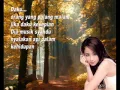 Download Lagu DIA - SAM BIMBO (Original)