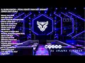 Download Lagu DJ ARJUNA KANGEAN - SEBATAS MIMPI HARD SPESIAL REQUEST IRWAN BUAT SEMUANYA SEMOGA SEHAT SELALU