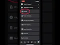 Download Lagu How to Enable Data Saver on Facebook new update 2025 | #shorts #trending #facebook