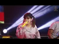 ESA RISTY - JOKO TINGKIR (Official Music Video SEMBADA MUSIC)