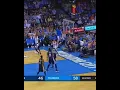 NBA COMMENTATORS OUTTA HIS COTTON PICKING MIND