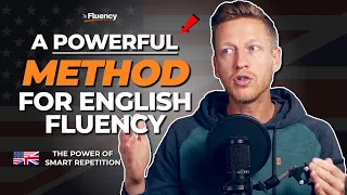 Download No.1 Technique for Learning New English Words and Speaking English Fluently (10 mins per day) MP3