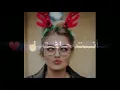 أجمل ستوري على أغنية انت حلفت