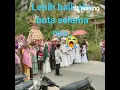 Lagu Taufiq sondang Air Mata Perpisahan|cover|Music.. Mp3[Yendri saputrah]