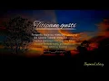 Download Lagu Titipane gusti story wa - denny cak nan||siho live acoustic cover