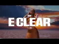 CKAY - E CLEAR