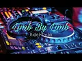 Download Lagu 🌴Reggae Jumpt🌴Limb By Limb Ridel Tmbk 2k22