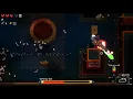 perfect gatling gull kill - enter the gungeon