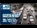 Download Lagu Gazeta News - 28/12/2017