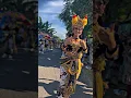 Download Lagu Karnaval janger krisna buana Rejoagung. #karnaval #beranda #karnaval2025