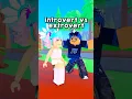 Download Lagu INTROVERT OR EXTROVERT? 😎