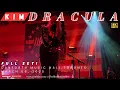Lagu KIM DRACULA | Full Set | Theatrical Metal Madness Live |Danforth Music Hall |Toronto |March 06, 2025