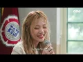 ODG Lunchtime Broadcast (feat.BOL4)