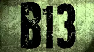 موسيقى9 بي 13 